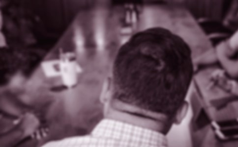 �I(l��ng)��(d��o)����(b��o)��