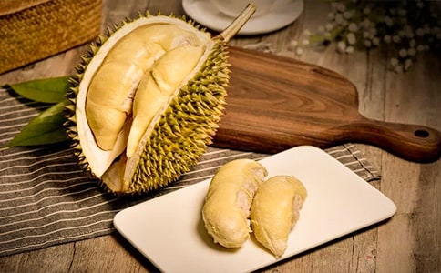 ��ζ����ɏ����