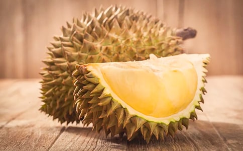 ��ɏ��(y��u)�����ı؂�[14ƪ]