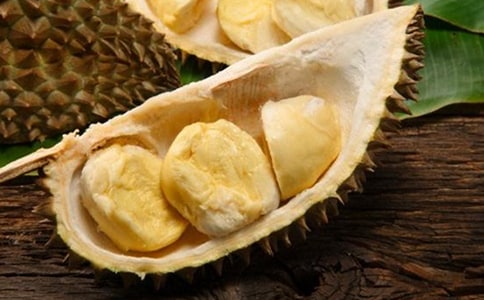 ��ɏ����