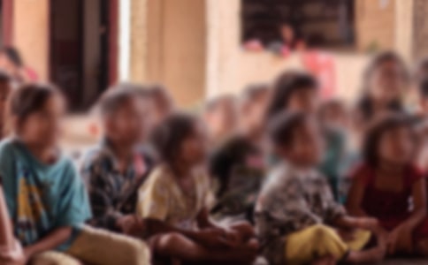 留守兒童關(guān)愛(ài)工作計(jì)劃