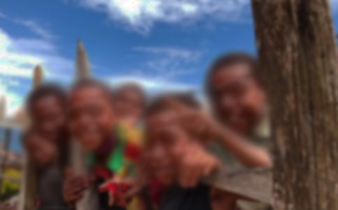 ���P(gu��n)�P(gu��n)�����؃�ͯ���h��