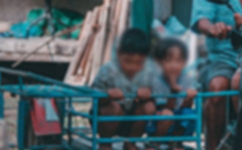 �P(gu��n)�����؃�ͯ���(hu��)��(sh��)�`��(b��o)��