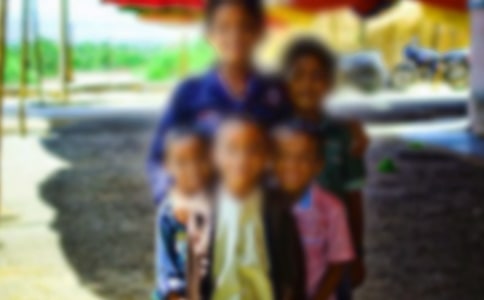 �P(gu��n)�����؃�ͯ�����R��