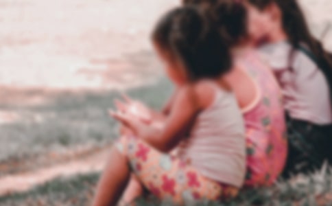 留守兒童狀況調(diào)研報告