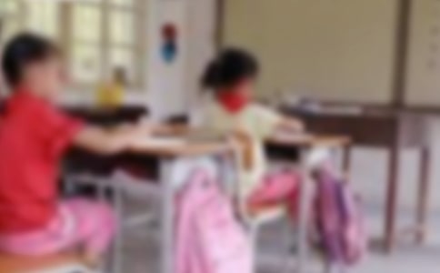 �P(gu��n)��(��i)���؃�ͯ����Ӌ(j��)��