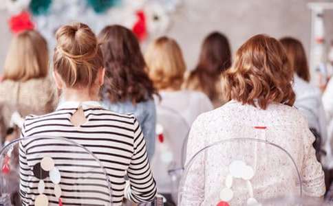 ���᡿����(gu��)��W(xu��)��Ո(q��ng)��