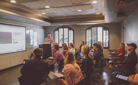 �������W(xu��)��Ո(q��ng)��(sh��)