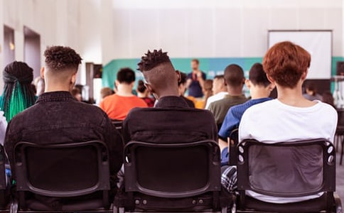 Ӣ����W(xu��)��Ո��