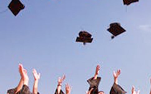 ��(g��)�˳���(gu��)��W(xu��)��Ո(q��ng)��(sh��)