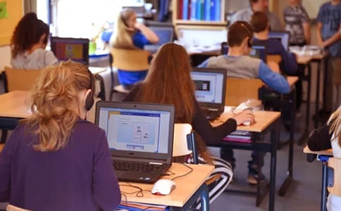 �����W(xu��)���h�Z�̌W(xu��)�Ć��}�c�ĸ�