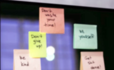 空間留言板留言大全