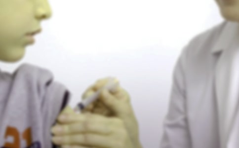 小學預防禽流感主題班會教案