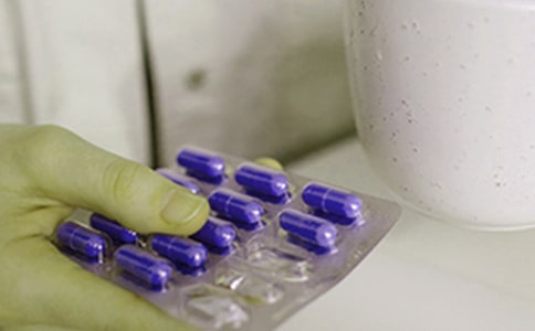 ����ϵ�y(t��ng)�˸�Ⱦ����H1N1���з��ع���֪ͨ