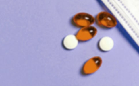 ����H1N1���з���2009�깤�����Y(ji��)