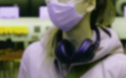 �A�����е����}�����̰���14ƪ