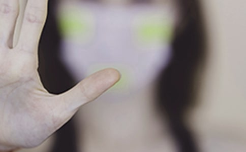 �A(y��)���������а���(hu��)�̰������x14ƪ��