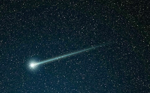 ����Ԓ�}����