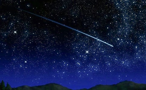 �茑���ǵľ���