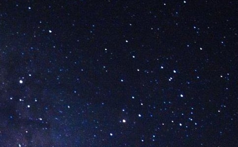 ���ǵ�����(�ϼ�15ƪ)