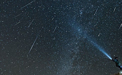 ���ǵ�����