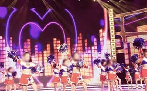 ���P(gu��n)�茑��һ������3ƪ