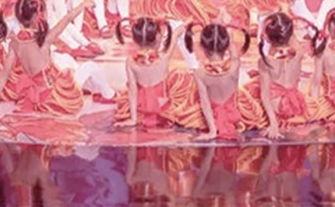 �g�c��һ���ģ����x38ƪ��