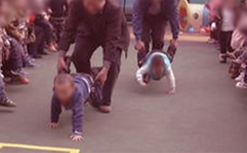 ��һ��ӷ���