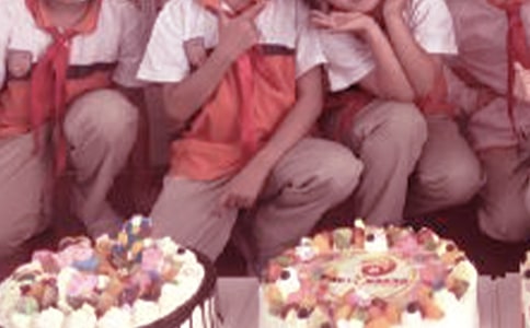 2009����һ�c�����(d��ng)����