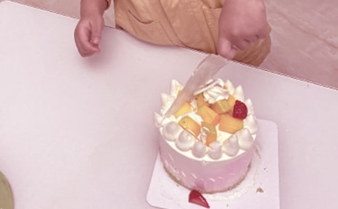 �cף��һС�W(xu��)������6ƪ