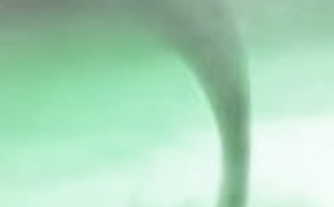 ���ϼ��������L(f��ng)����