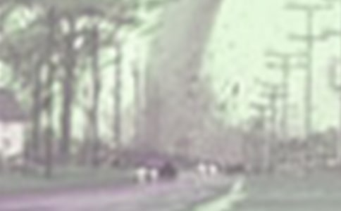 �����L(f��ng)��������