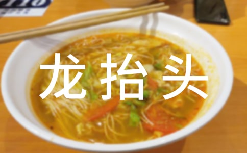 ��?zh��)��^����