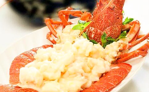 ����r���ġ�����