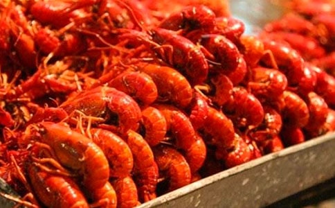 ����r����ͨ��(15ƪ)