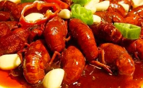 С���r�ľ���