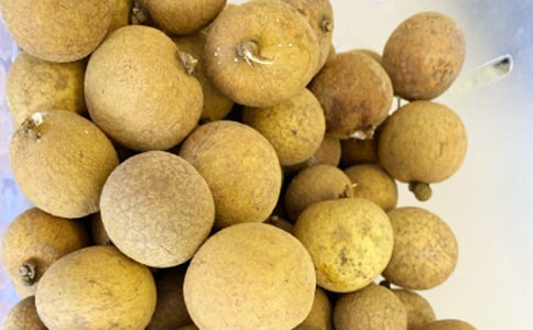 ��B��������