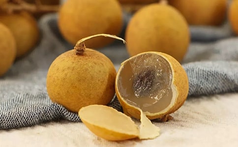 С�W����������