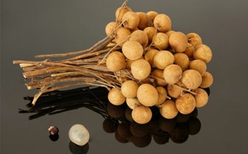 �����A�����ۘ�����30ƪ