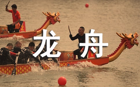 ِ��������