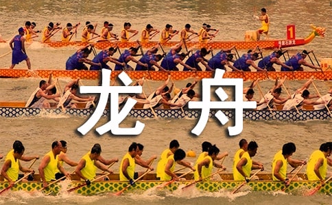 ِ���۵�����