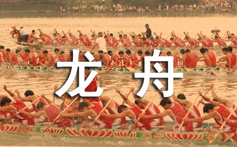 �^(gu��n)��ِ��������