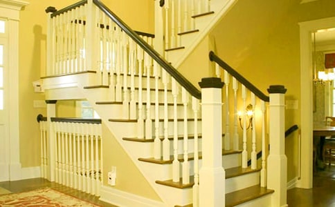 ���ݙڗU���_��ˤ���W�����r��