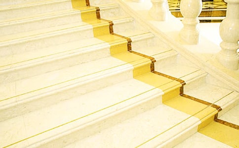 С�W(xu��)�������g�y�������zӑ��