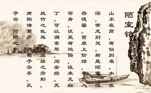 ��ª��㑡��f�n�壨ͨ��12ƪ��