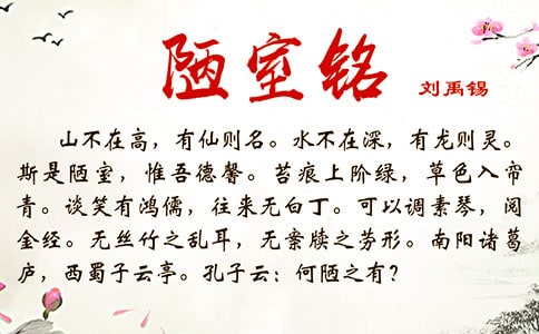 ��ª��㑡�