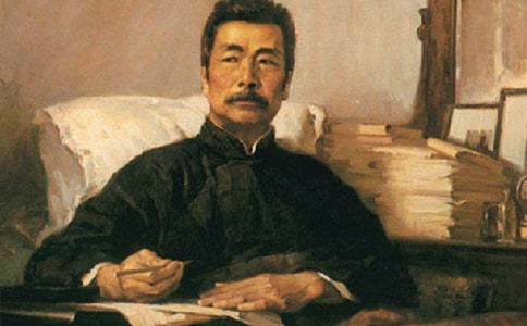 ������Ѹ��������