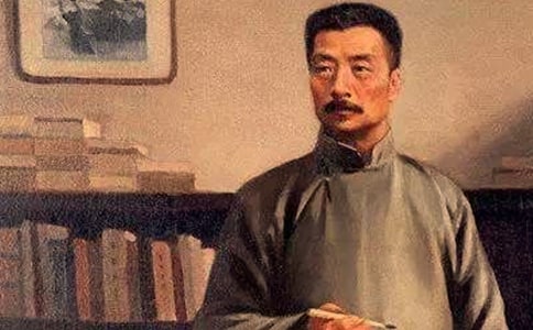 游魯迅故居作文4篇