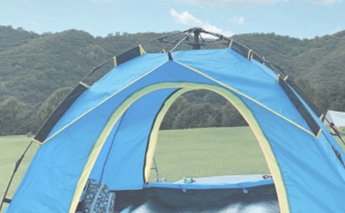 ���؂䡿¶�I����3ƪ