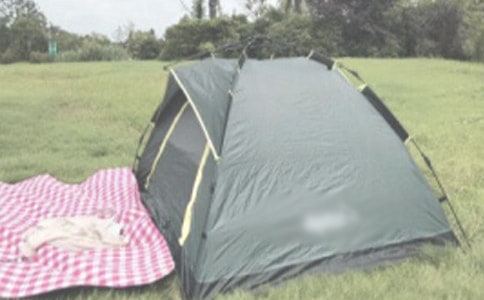 ���x¶�I���ąR����ƪ